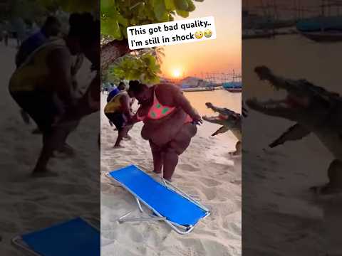 This got bad quickly.. I’m still in shock 😳😭 #youtube #fyp #funnymoments #funnycomedy #cute #jokes