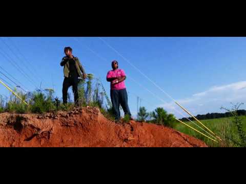 Bipolar Pt.2 Official Video - Julio Suave Ft. Deeman OhhRite