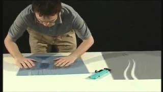 PANARIA CERAMICA  Lavorazioni ZER0 3