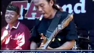 Download lagu TA N' TA Gebangan BUKANKAH KAU TAHU mp3 Download lagu TA N' TA Gebangan BUKANKAH KAU TAHU mp3