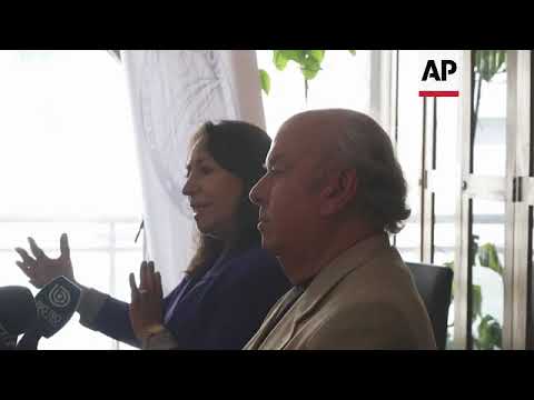 Neruda's circle reacts to report on poet's death