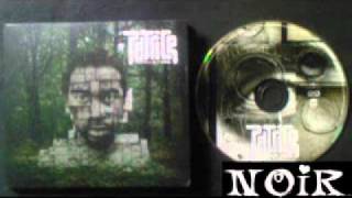 Patrice- King's Love (acoustic)