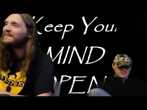 GZA- Shadowboxin', 4thChamber {TDFMR}