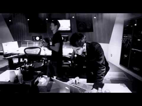 DJ Morgoth - Viva La Clarity [Zedd feat. Foxes vs. Coldplay]