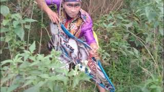 Download lagu Harta tahta Arek jaranan || Story' wa 30 detik versi Arek Jaranan Bagus👍🤘 mp3