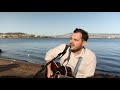 Wedding Music Tasmania Jordan Banana Pancakes By Jack Johnson