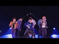 HD BTS 방탄소년단 Airplane Pt 2 LIVE Performance TOKYO DOME
