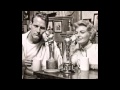 Paul Newman Joanne Woodward Home