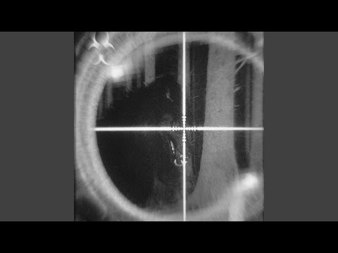 Death Ritual (Slowed)