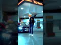 ICO - FREESTYLE  « ABC »