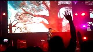 Download lagu Asbak band - Tak Terpilih by teh Yantie mp3