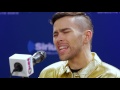 MAX Lights Down Low SiriusXM Hits 1