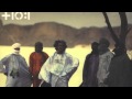 Tinariwen - Aden Osamnat