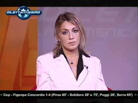 DILETTANTISSIMO LEGA PRO