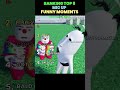 Mic Up Funny Moments