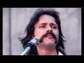 Jesse Colin Young Live at WCMF FM Studios, Rochester, New York - 1974 (audio only)