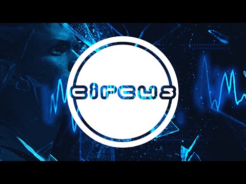 Ace Aura x Trinergy - Self Love (MIDNIGHT CVLT Remix)