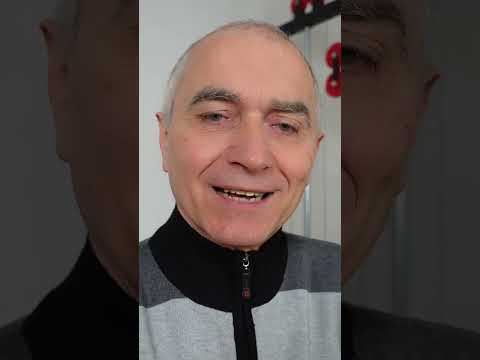 Czy ucisk na nerw kulszowy jest przyczyną potwornego bólu kręgosłupa #shorts