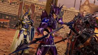【DFFNT】ディシディア🔥DISSIDIA