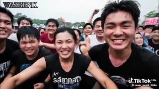 Download lagu Kalau aku jadi presiden mp3