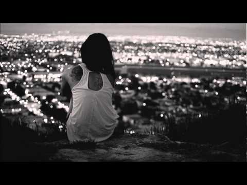 Serafim Tsotsonis - Alone In The Stars (SCSI-9 ModernDance Mix)