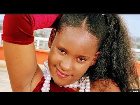 FENNY KERUBO'S DAUGHTER  DR ANGEL K - ATAKUTENDEA  (OFFICIAL VIDEO)
