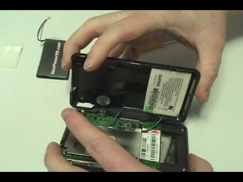 download lagu mp3 mp4 Garmin Nuvi 760 Battery Replacement Kit, download lagu Garmin Nuvi 760 Battery Replacement Kit gratis, unduh video klip Garmin Nuvi 760 Battery Replacement Kit