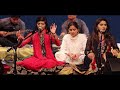 Nooran Sisters Live | USA | Full Concert