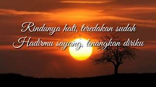 Download lagu Bagaikan Langit - (cover) Karin [Lirik] mp3