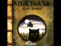AFMJ0181 DARK DARK TALE 02