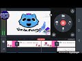 Happy 31st Of August Special Last Video Of August Pinkfong Logo Effects
