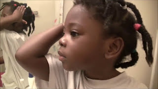 *32-Homeschool Morning- Chores, Nutrition, and Breakfast Routine