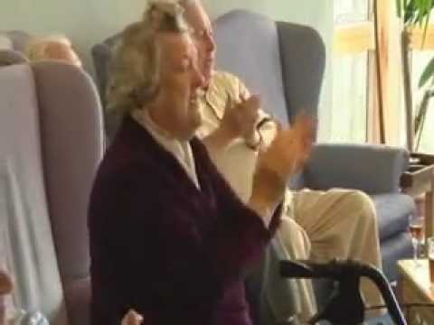 Paula Rose - Siegfried Line