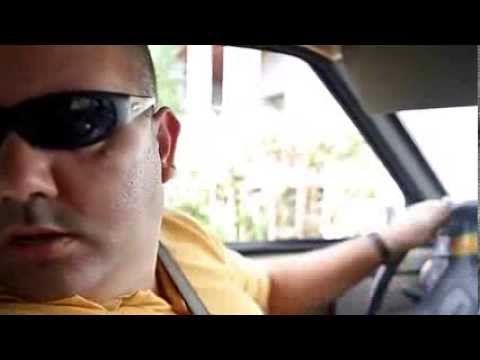 Lu Zii Pippi... di Giuseppe Simone