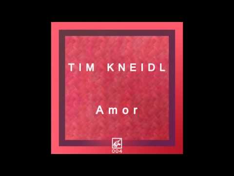 Tim Kneidl - Amor (Original Mix)