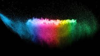 Yann Tiersen - In Our Minds
