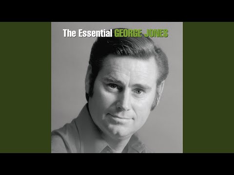 If Drinkin' Don't Kill Me (Her Memory Will)