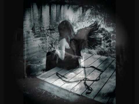 Rayner - Multbeli emlekek