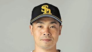 近藤健介“静かな一振り”が試合を決めた瞬間⚾🔥#近藤健介 #ソフトバンクホークス #プロ野球 #NPB #野球ハイライト #勝負強さ #タイムリーヒット
