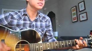 Blind Pilot Keep You Right