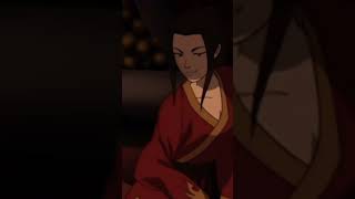 Avatar: The Last Airbender Was Too Sexy