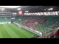 video: Magyarország - Oroszország 0-3, 2017 - Összefoglaló