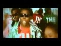 Edem You Dey Craze Ft Kwaw Kese Sarkodie Video