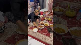 Download lagu Kakak Perempuan Habibana Habib Bahar bin Smith Makan Bersama dengan Keluarga Besar #habibbahar #fpi mp3 Download lagu Kakak Perempuan Habibana Habib Bahar bin Smith Makan Bersama dengan Keluarga Besar #habibbahar #fpi mp3