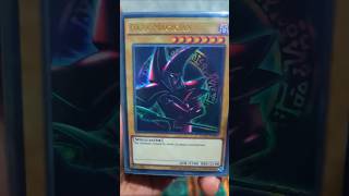 Yugi Legendary Deck 1 - (Battle City)π₯Ήπ#yugioh #shorts