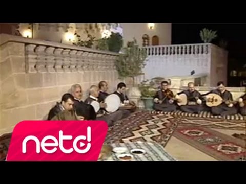 Halil Sezgin - Diyarbekir Yolunda