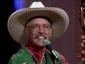 Riders In The Sky - Rawhide (1995)(Music City Tonight)