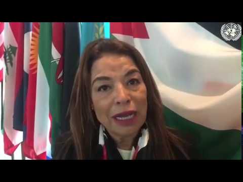 img-video