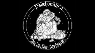 Cover art for Sana Sana Sana Cura Cura Cura