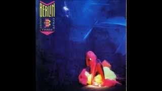 Berlin Take My Breath Away